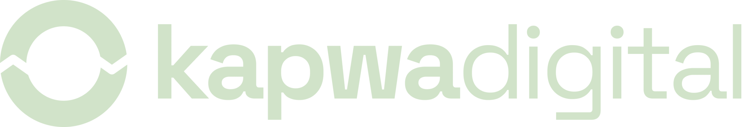 Kapwa Digital_Full_Inverted